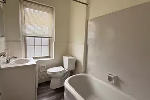 260 N Wycombe Ave, Lansdowne, PA 19050 - Photo 8