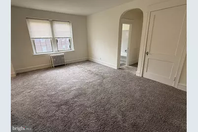 260 N Wycombe Avenue #205, Lansdowne, PA 19050 - Photo 1