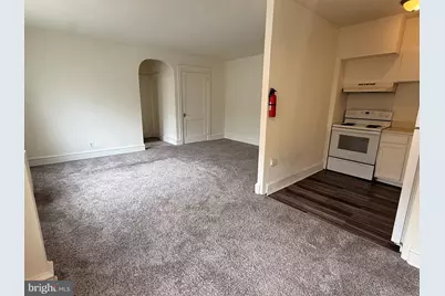 260 N Wycombe Avenue #205, Lansdowne, PA 19050 - Photo 6