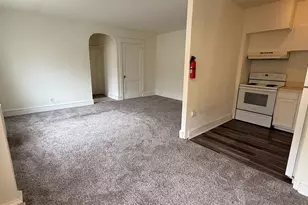 260 N Wycombe Ave, Lansdowne, PA 19050 - Photo 6