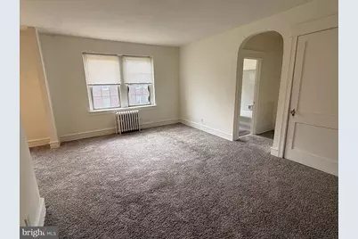 260 N Wycombe Avenue #205, Lansdowne, PA 19050 - Photo 2