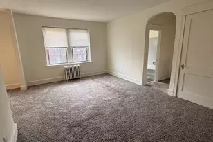 260 N Wycombe Ave, Lansdowne, PA 19050 - Photo 2