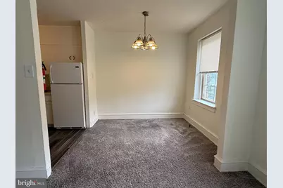 260 N Wycombe Avenue #205, Lansdowne, PA 19050 - Photo 4