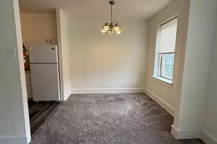 260 N Wycombe Ave, Lansdowne, PA 19050 - Photo 4