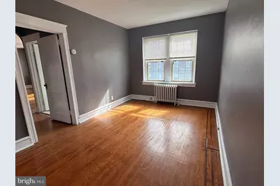 260 N Wycombe Avenue #305, Lansdowne, PA 19050 - Photo 10