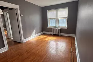 260 N Wycombe Ave, Lansdowne, PA 19050 - Photo 10