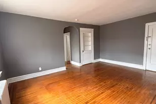 260 N Wycombe Ave, Lansdowne, PA 19050 - Photo 2