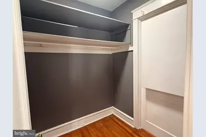 260 N Wycombe Avenue #305, Lansdowne, PA 19050 - Photo 8