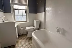 260 N Wycombe Ave, Lansdowne, PA 19050 - Photo 6