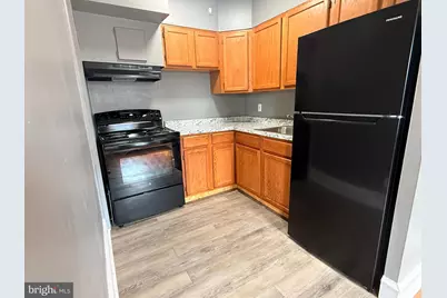 260 N Wycombe Avenue #305, Lansdowne, PA 19050 - Photo 4