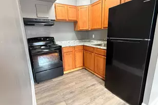 260 N Wycombe Ave, Lansdowne, PA 19050 - Photo 4