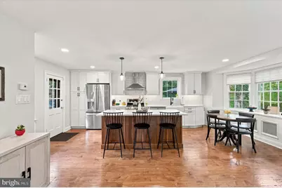 116 Ellis Road, Havertown, PA 19083 - Photo 10