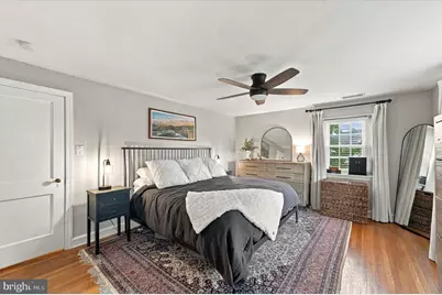 116 Ellis Road, Havertown, PA 19083 - Photo 18