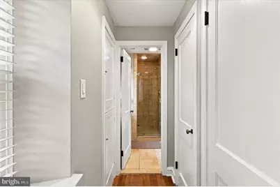 116 Ellis Road, Havertown, PA 19083 - Photo 22