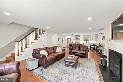 116 Ellis Road, Havertown, PA 19083 - Photo 6