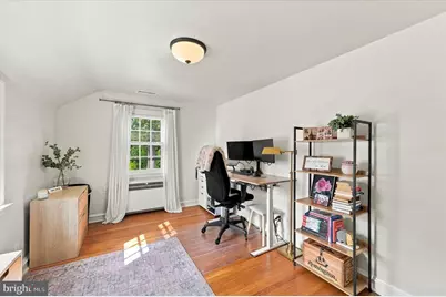 116 Ellis Road, Havertown, PA 19083 - Photo 26