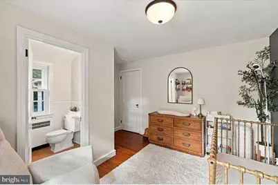 116 Ellis Road, Havertown, PA 19083 - Photo 24