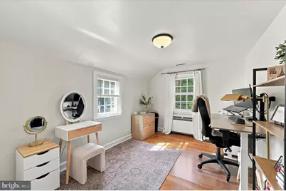 116 Ellis Road, Havertown, PA 19083 - Photo 28