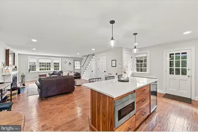 116 Ellis Road, Havertown, PA 19083 - Photo 12