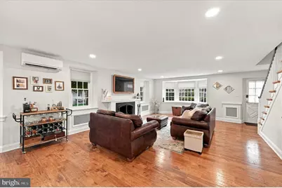116 Ellis Road, Havertown, PA 19083 - Photo 8