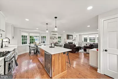 116 Ellis Road, Havertown, PA 19083 - Photo 16