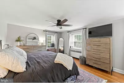 116 Ellis Road, Havertown, PA 19083 - Photo 20