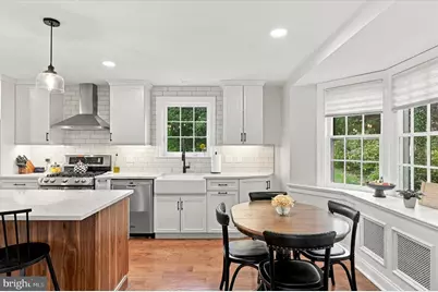 116 Ellis Road, Havertown, PA 19083 - Photo 14