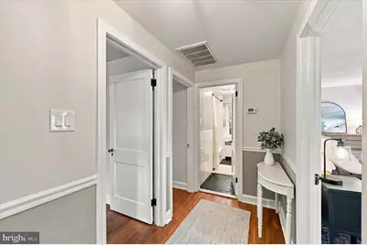 116 Ellis Road, Havertown, PA 19083 - Photo 30