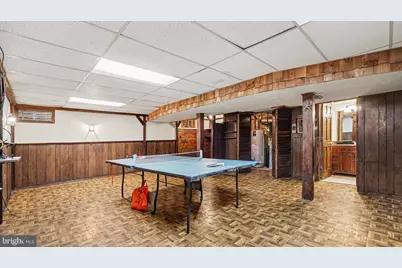 701 Camp Woods Road, Villanova, PA 19085 - Photo 34