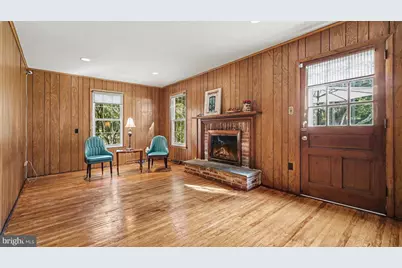 701 Camp Woods Road, Villanova, PA 19085 - Photo 8