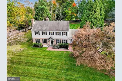 701 Camp Woods Road, Villanova, PA 19085 - Photo 44