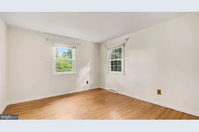 701 Camp Woods Road, Villanova, PA 19085 - Photo 24