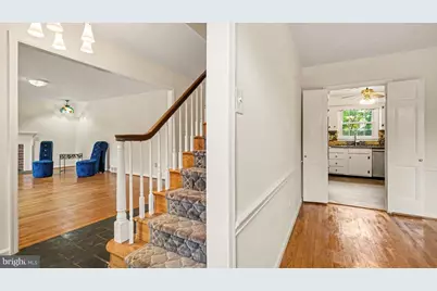 701 Camp Woods Road, Villanova, PA 19085 - Photo 14