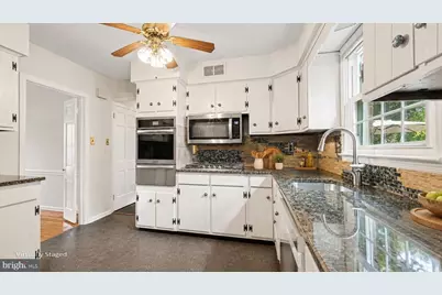 701 Camp Woods Road, Villanova, PA 19085 - Photo 12