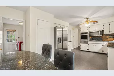 701 Camp Woods Road, Villanova, PA 19085 - Photo 10