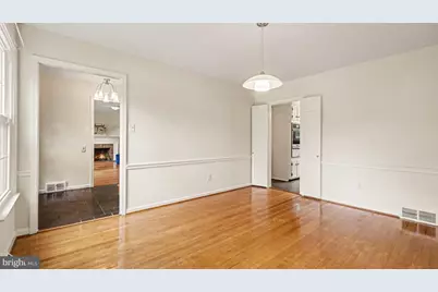 701 Camp Woods Road, Villanova, PA 19085 - Photo 16