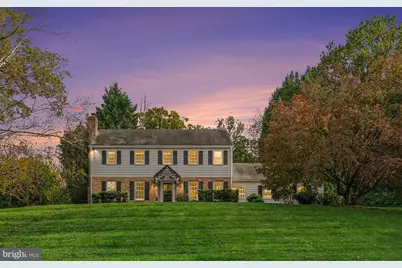 701 Camp Woods Road, Villanova, PA 19085 - Photo 1