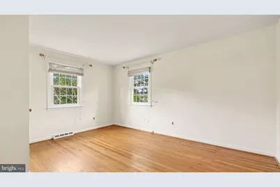 701 Camp Woods Road, Villanova, PA 19085 - Photo 26
