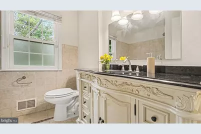 701 Camp Woods Road, Villanova, PA 19085 - Photo 22