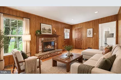 701 Camp Woods Road, Villanova, PA 19085 - Photo 4