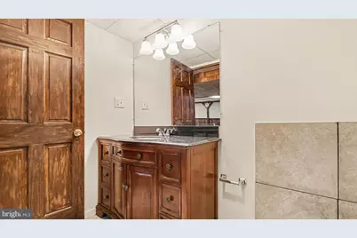 701 Camp Woods Road, Villanova, PA 19085 - Photo 32