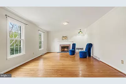 701 Camp Woods Road, Villanova, PA 19085 - Photo 6