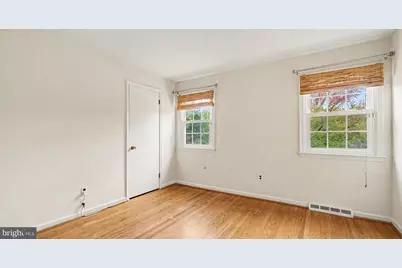701 Camp Woods Road, Villanova, PA 19085 - Photo 28