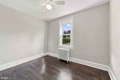 503 Woodland Drive, Havertown, PA 19083 - Photo 14