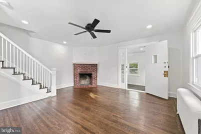 503 Woodland Drive, Havertown, PA 19083 - Photo 6