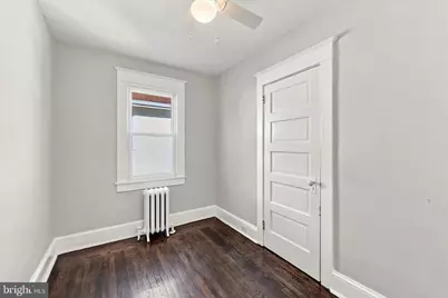 503 Woodland Drive, Havertown, PA 19083 - Photo 16