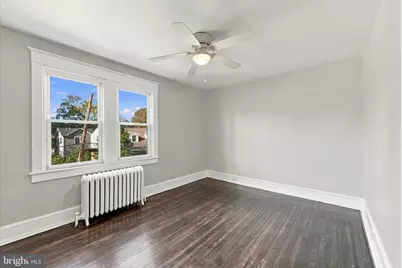 503 Woodland Drive, Havertown, PA 19083 - Photo 18