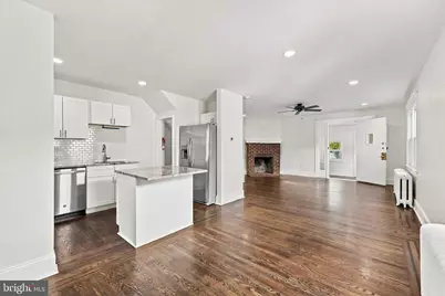 503 Woodland Drive, Havertown, PA 19083 - Photo 8