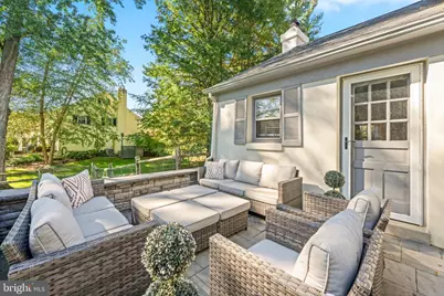 801 Lawrence Lane, Newtown Square, PA 19073 - Photo 40