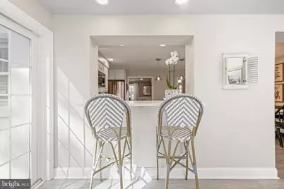 801 Lawrence Lane, Newtown Square, PA 19073 - Photo 12